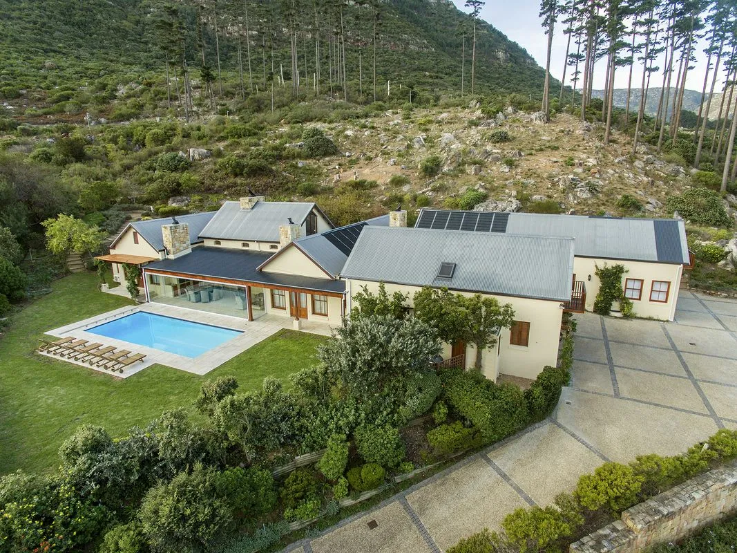 property_[object Object]_44