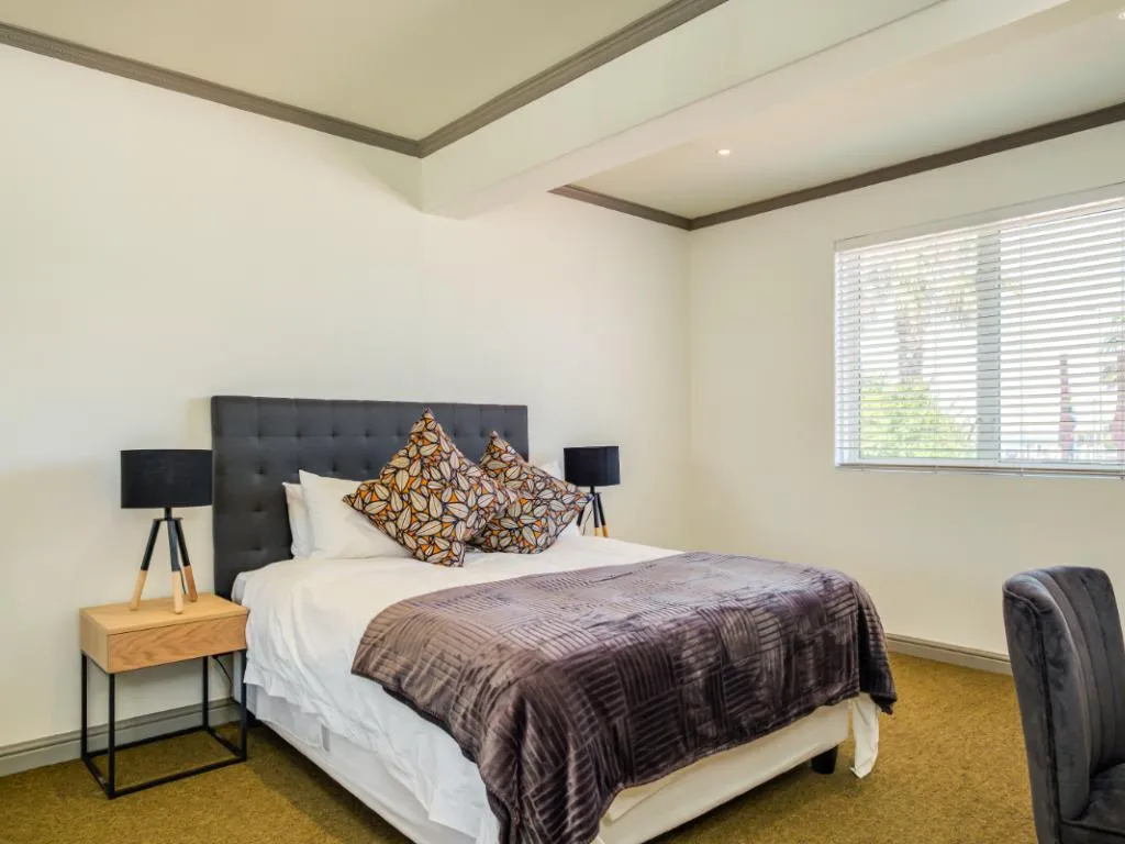 property_[object Object]_12