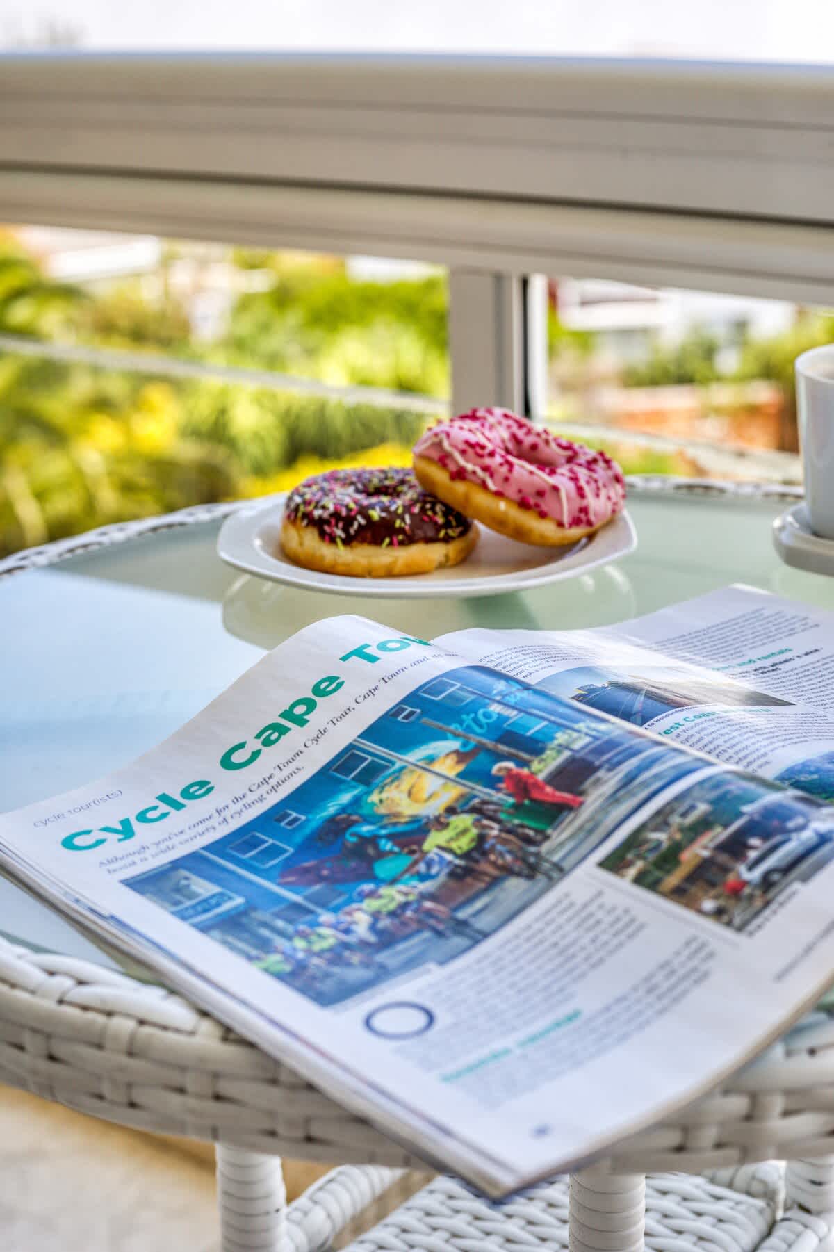 property_[object Object]_2