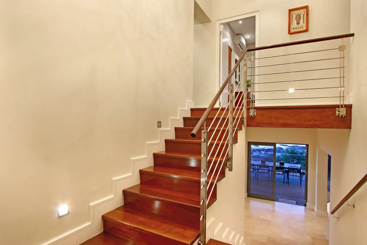 property_[object Object]_2