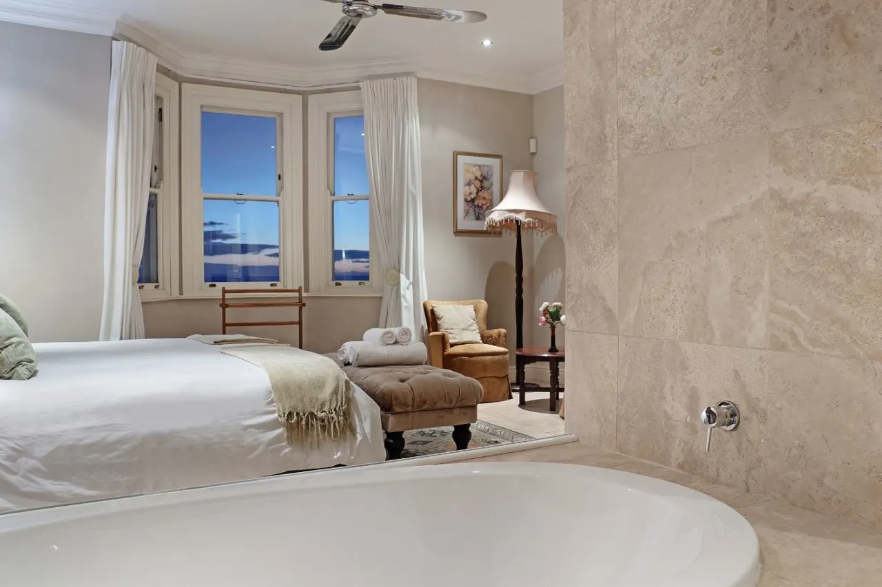 property_[object Object]_29