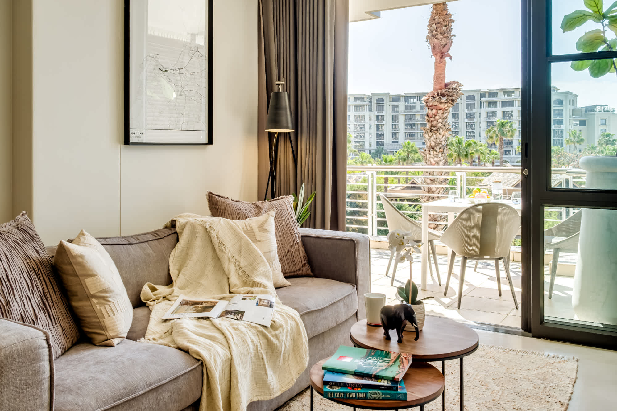 property_[object Object]_8