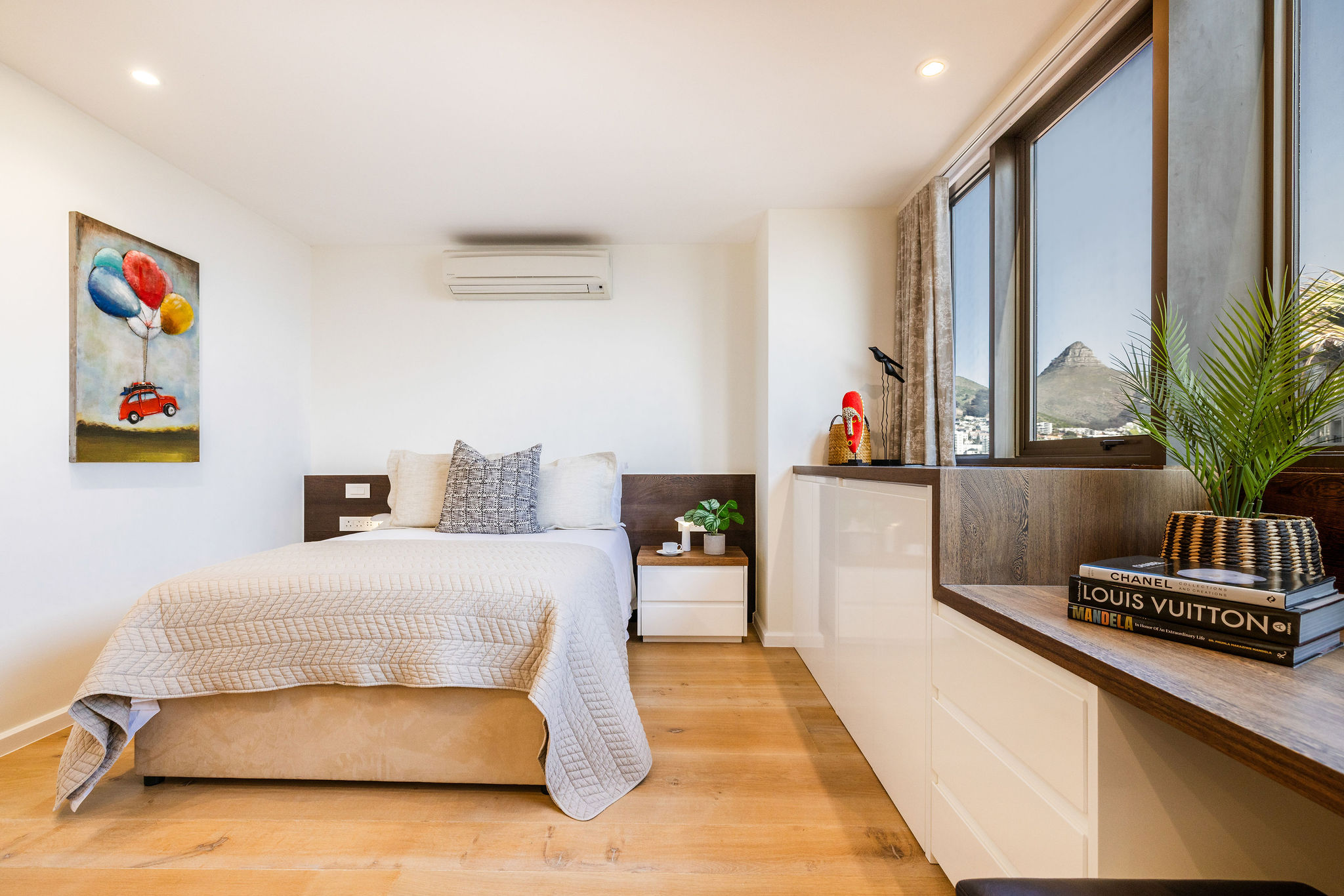 property_[object Object]_10