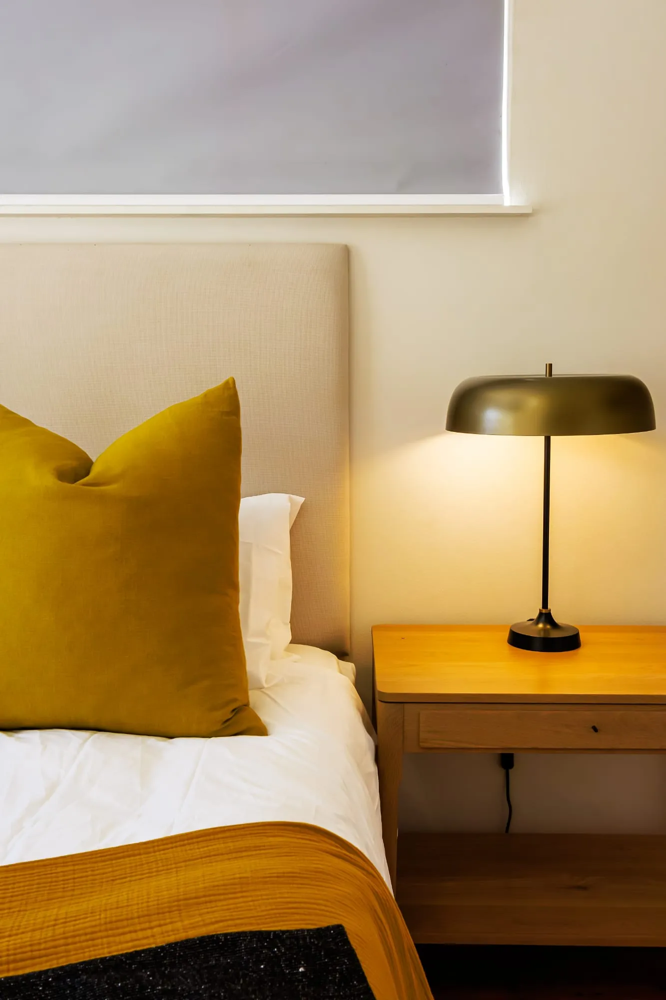 property_[object Object]_19