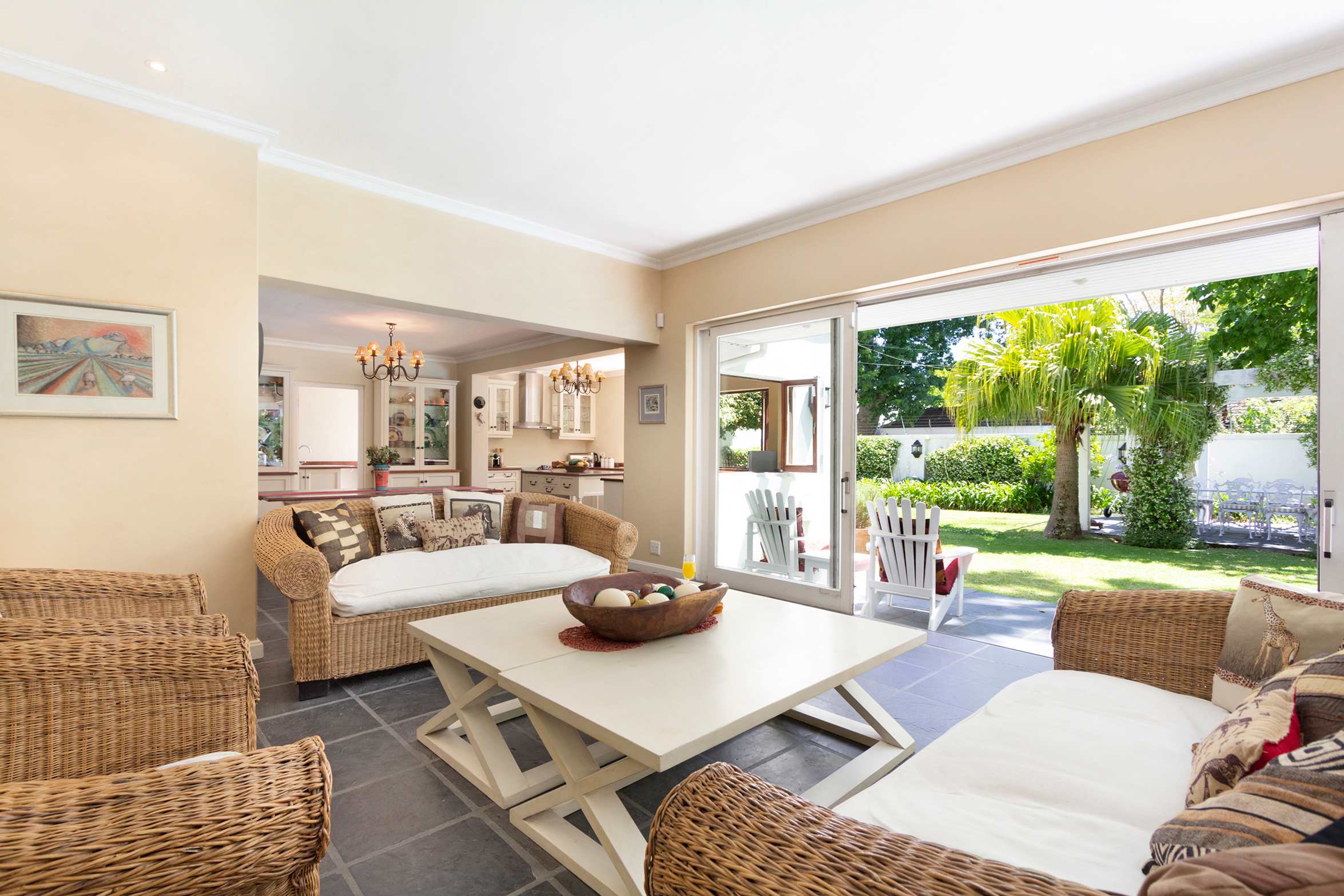 property_[object Object]_8