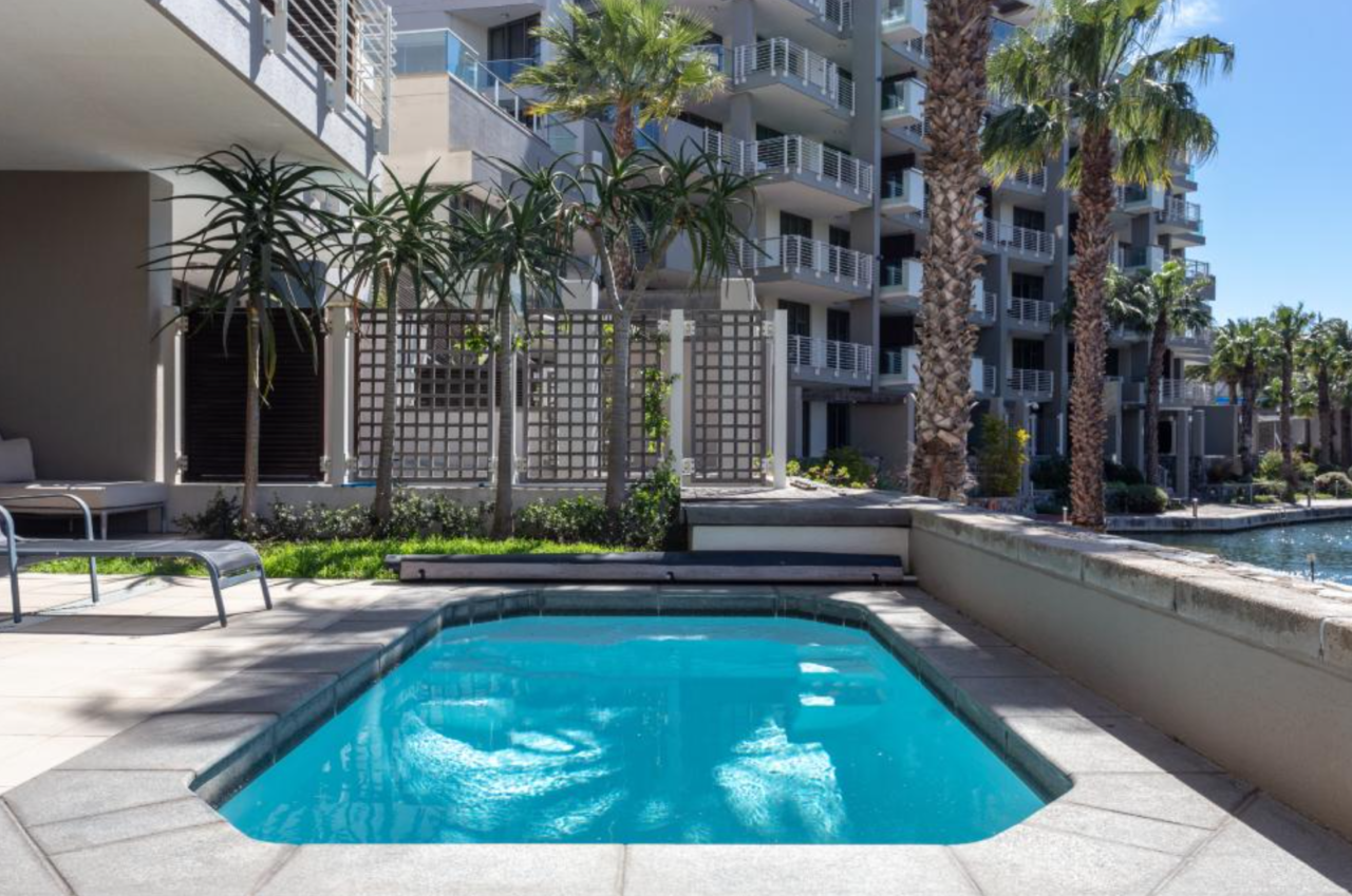 property_[object Object]_20