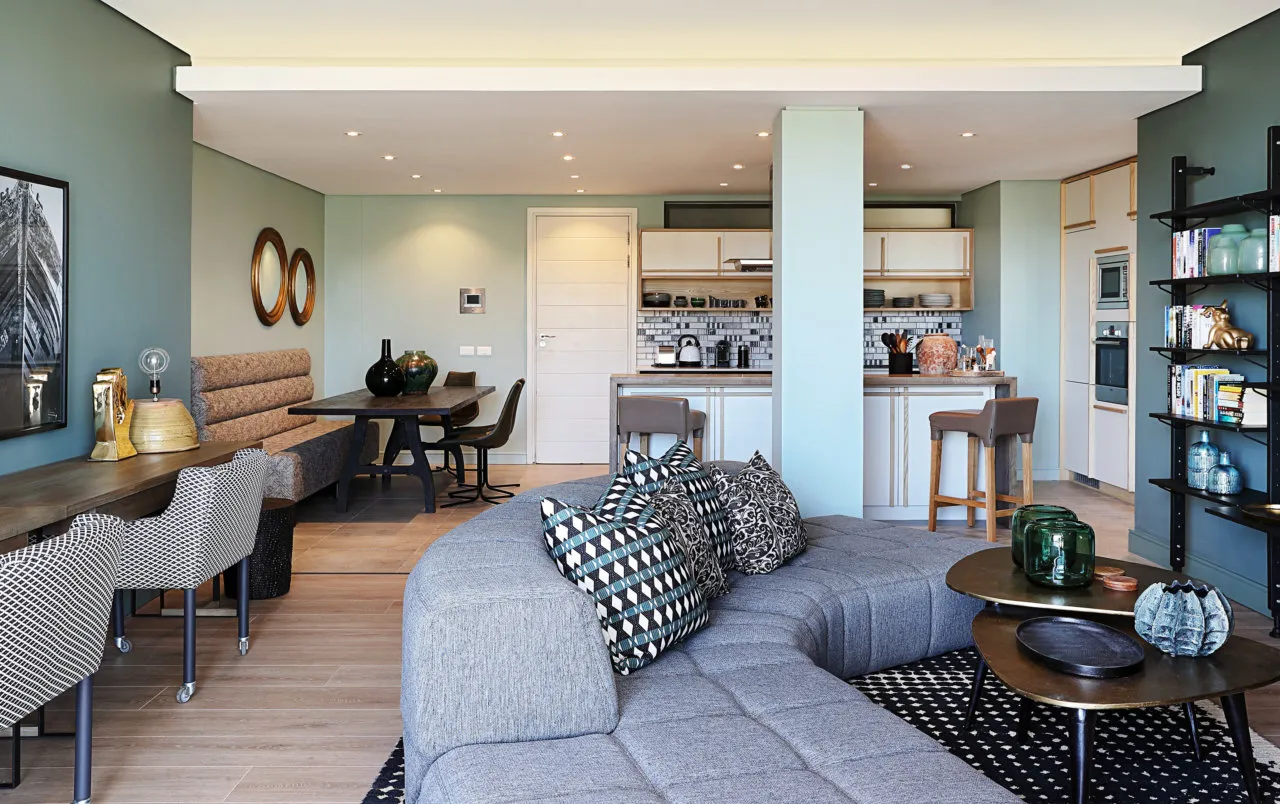 property_[object Object]_16