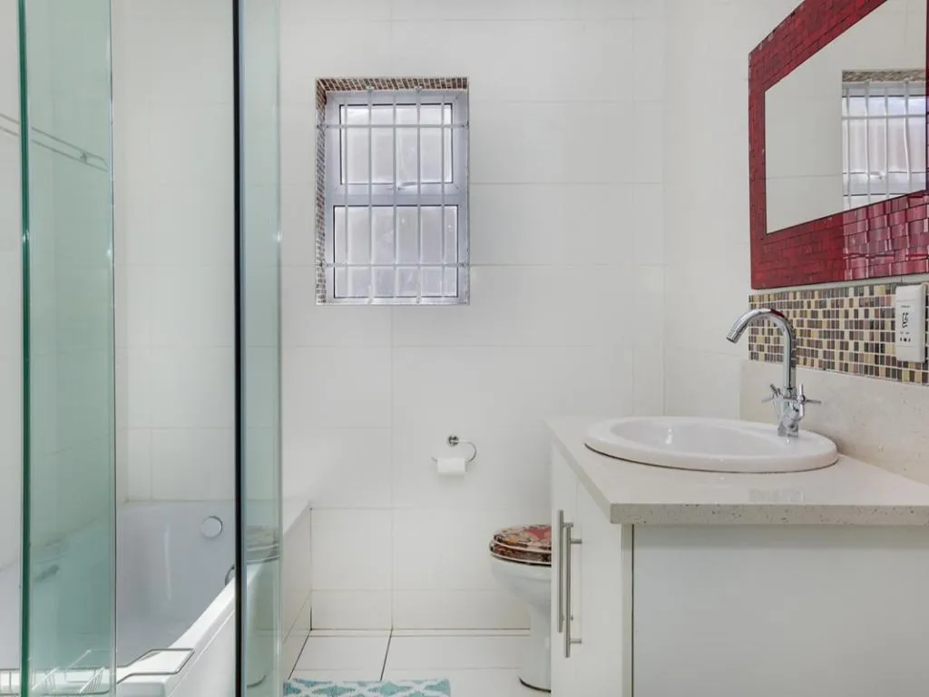 property_[object Object]_17