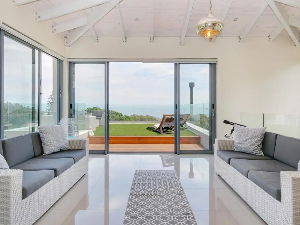 property_[object Object]_2