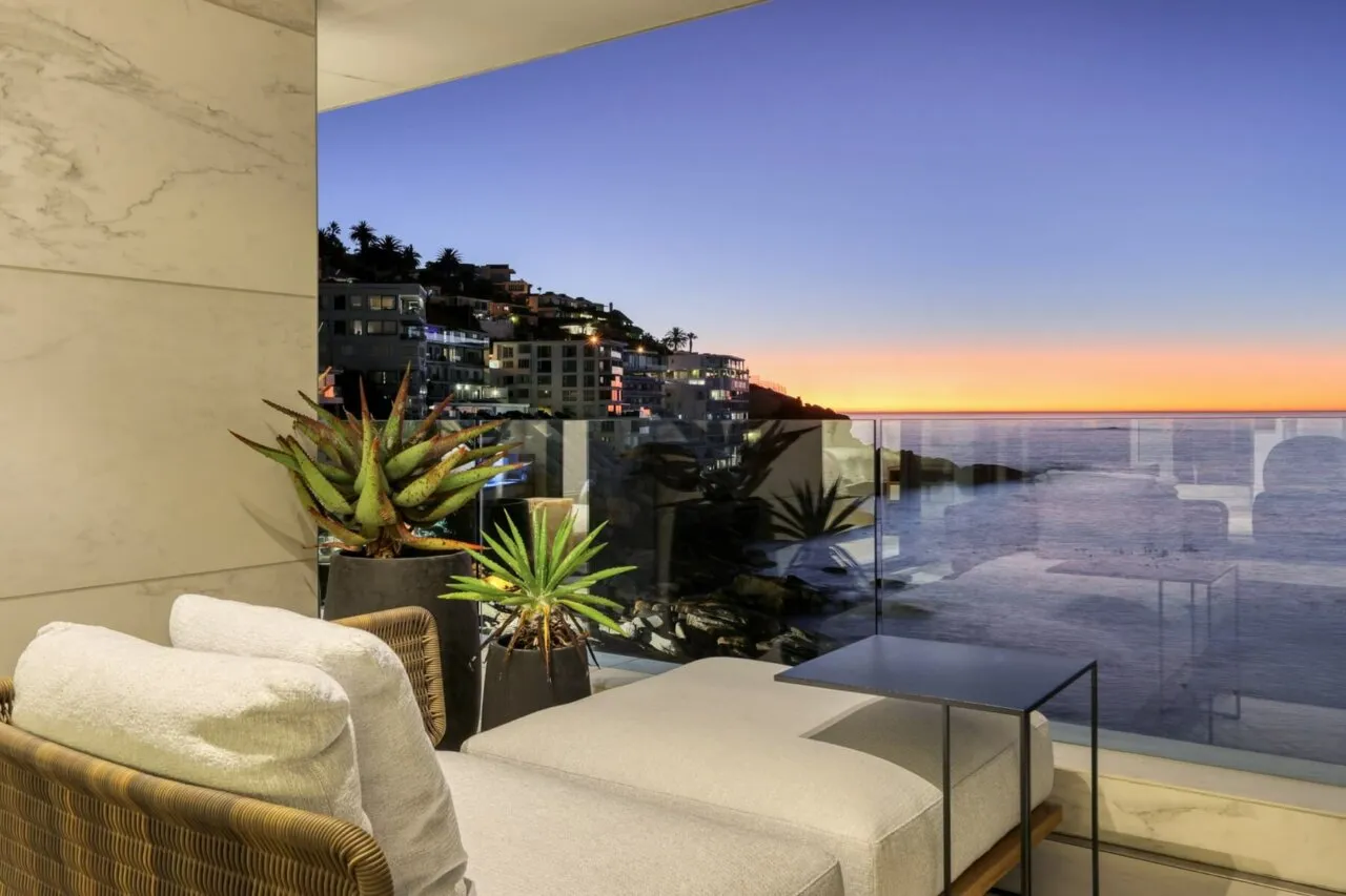 property_[object Object]_56