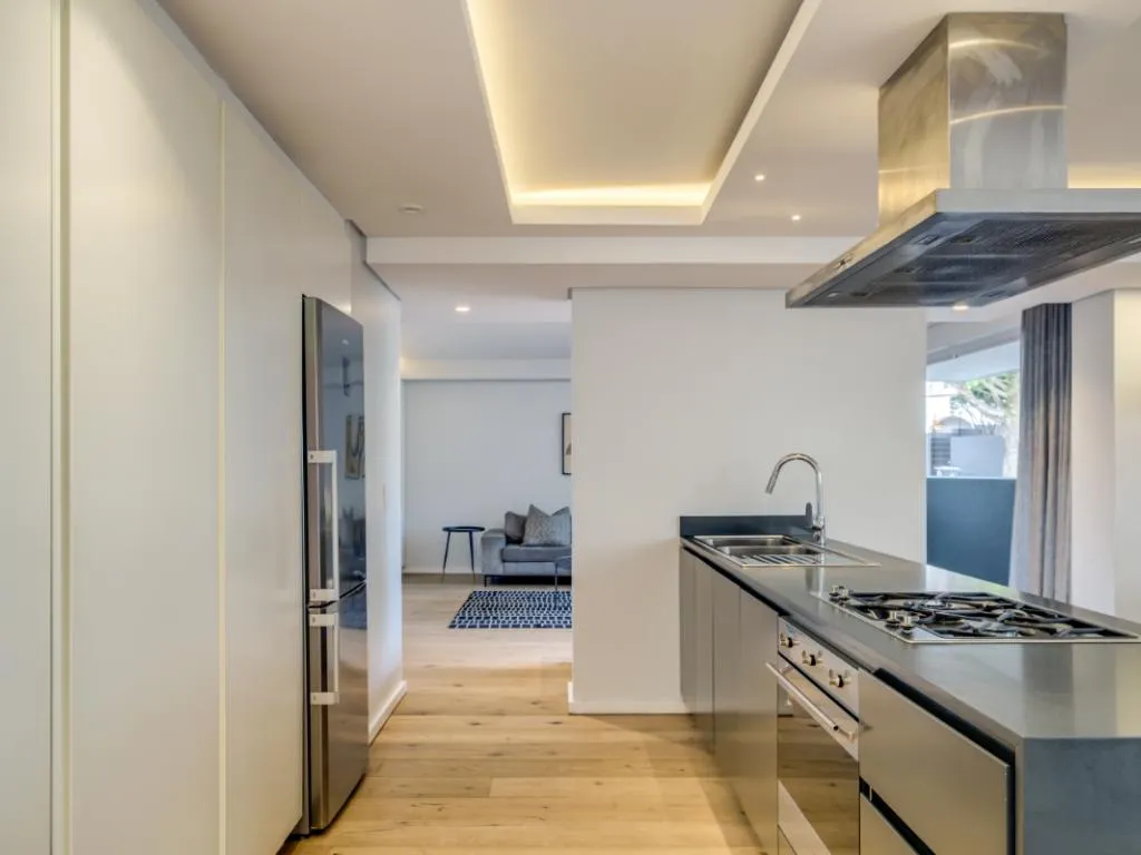 property_[object Object]_2