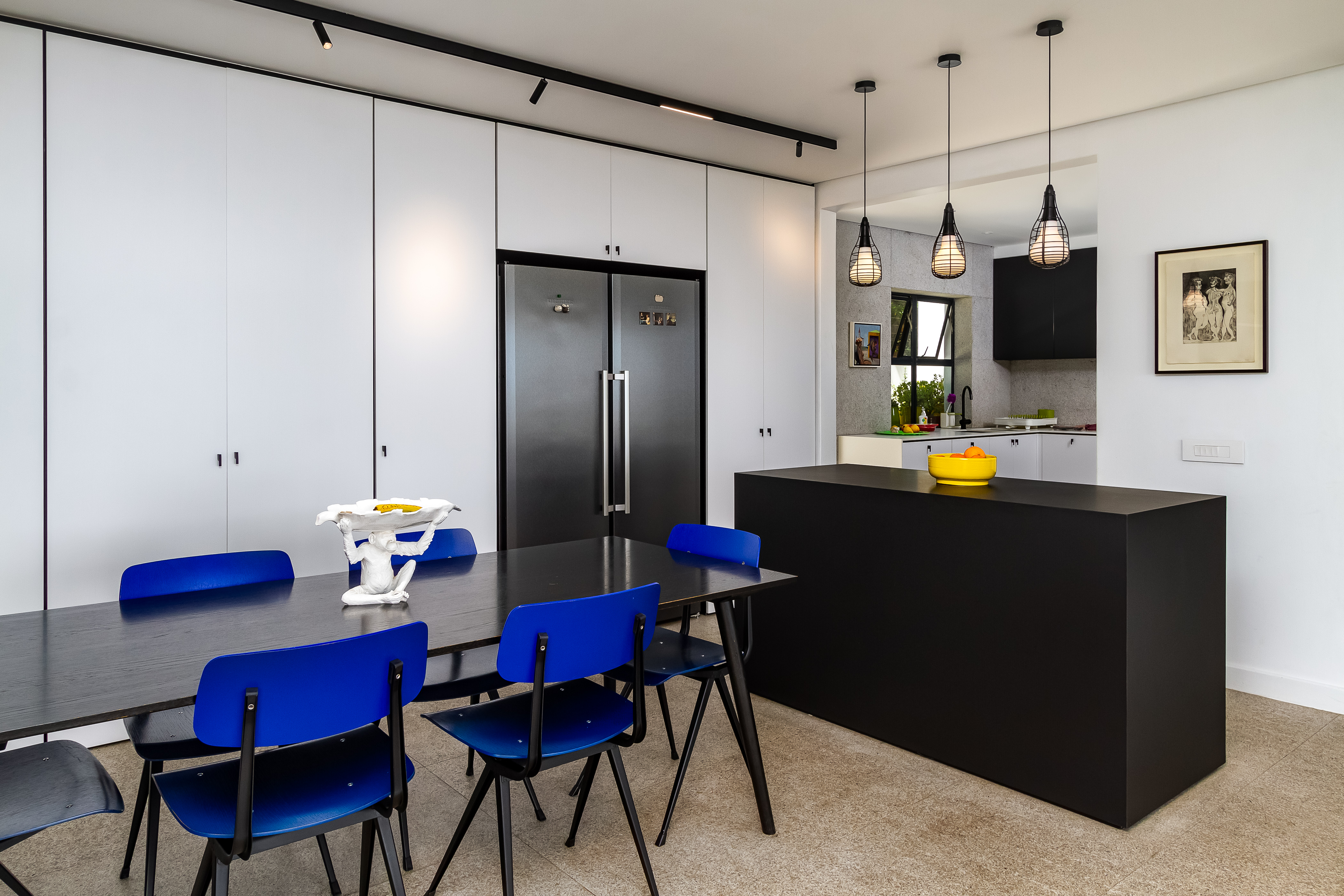 property_[object Object]_23