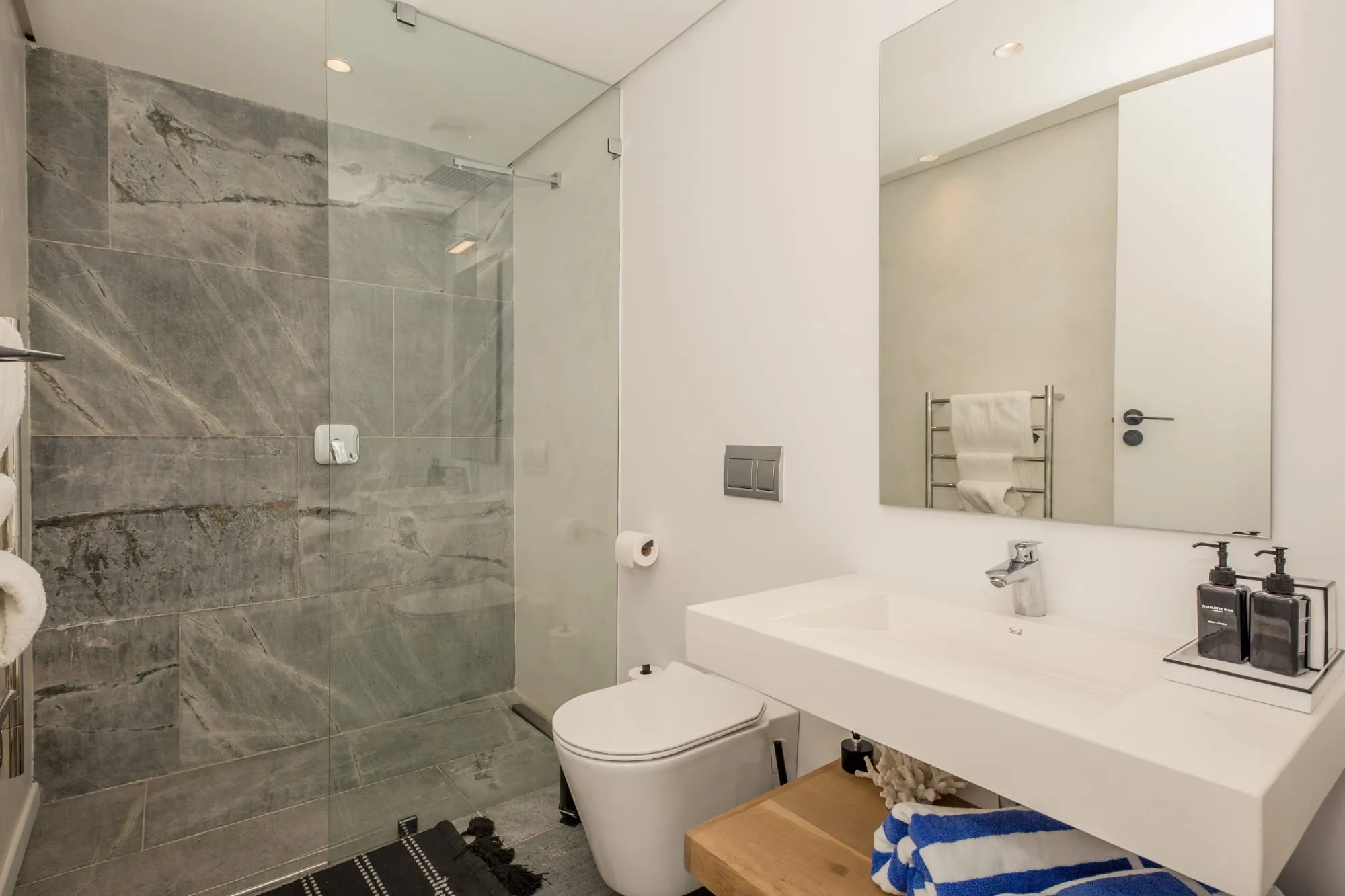 property_[object Object]_14