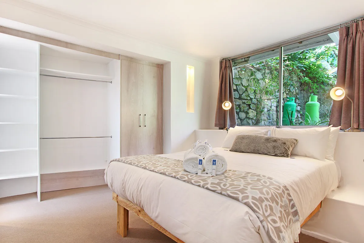 property_[object Object]_4