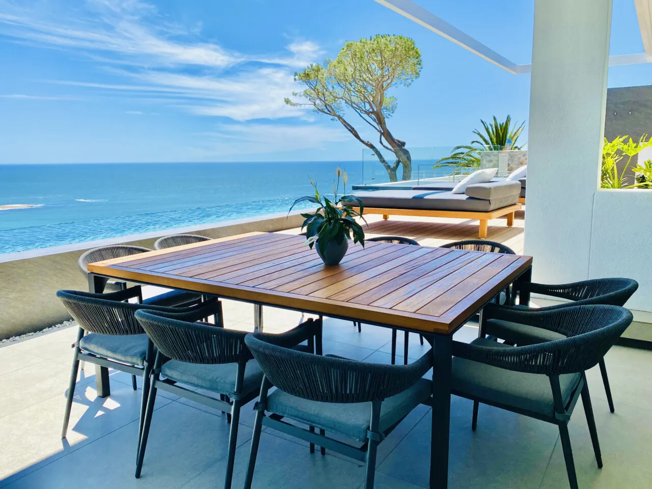 property_[object Object]_47