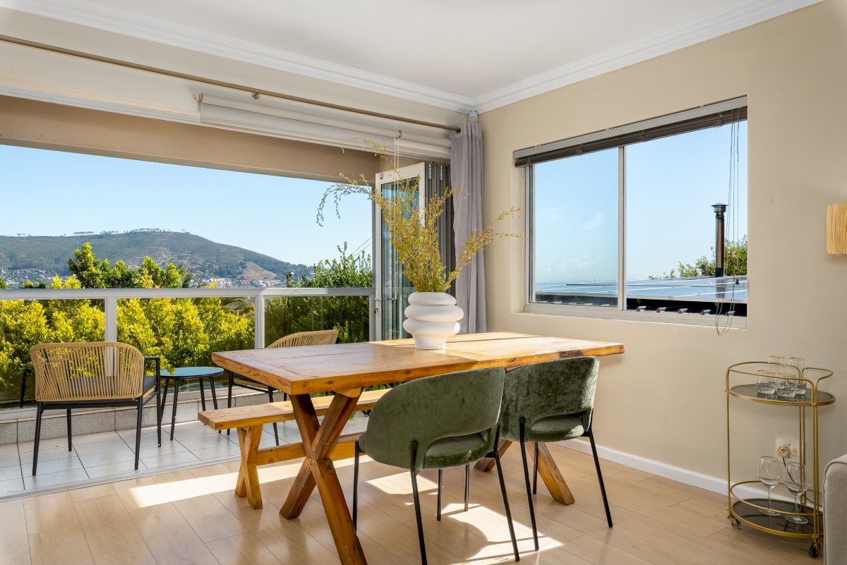 property_[object Object]_10