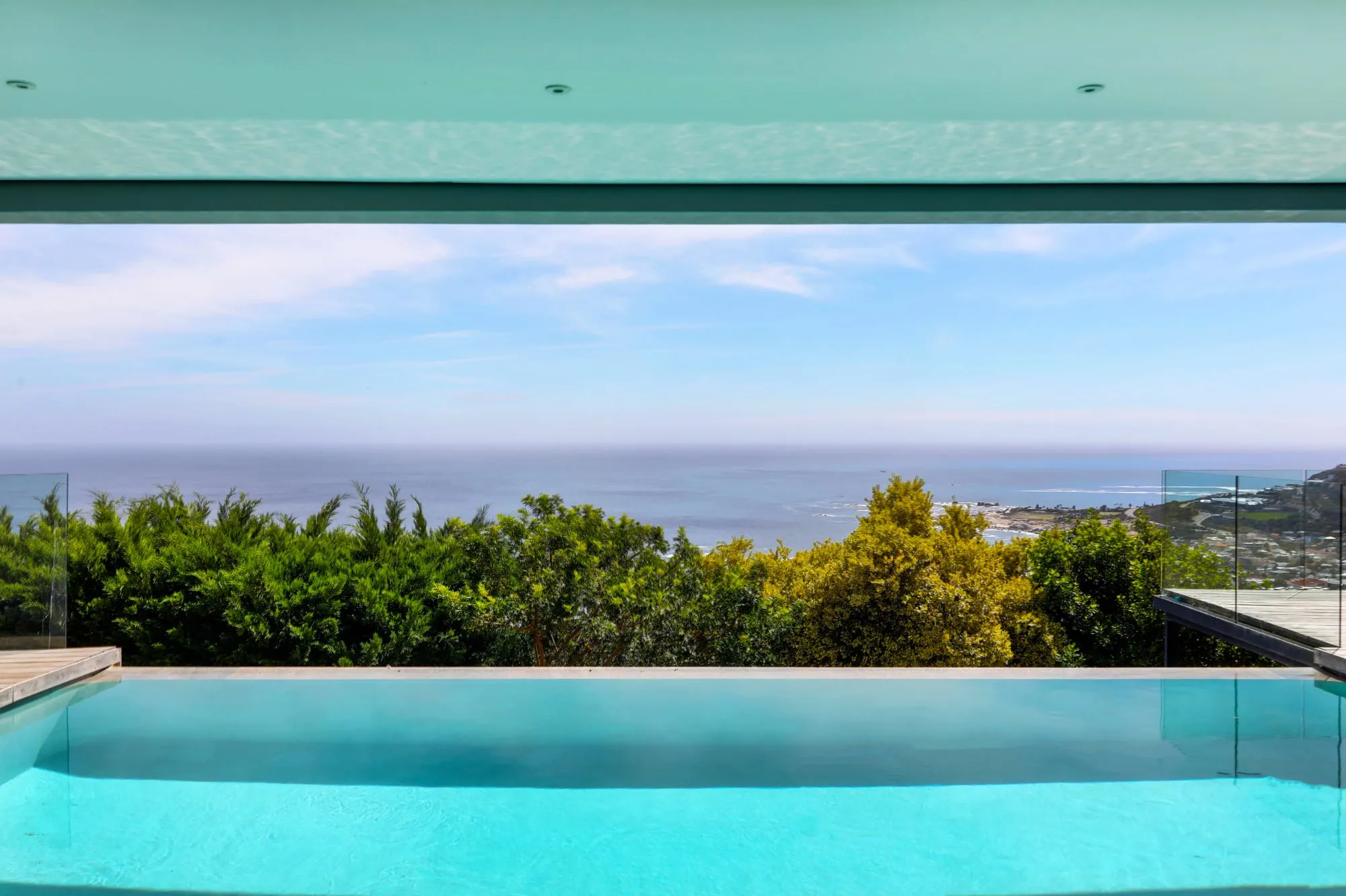 property_[object Object]_44