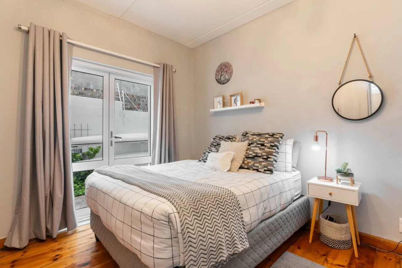 property_[object Object]_0