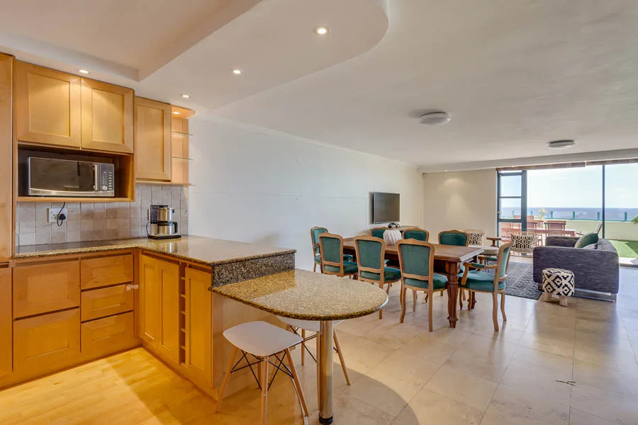 property_[object Object]_4