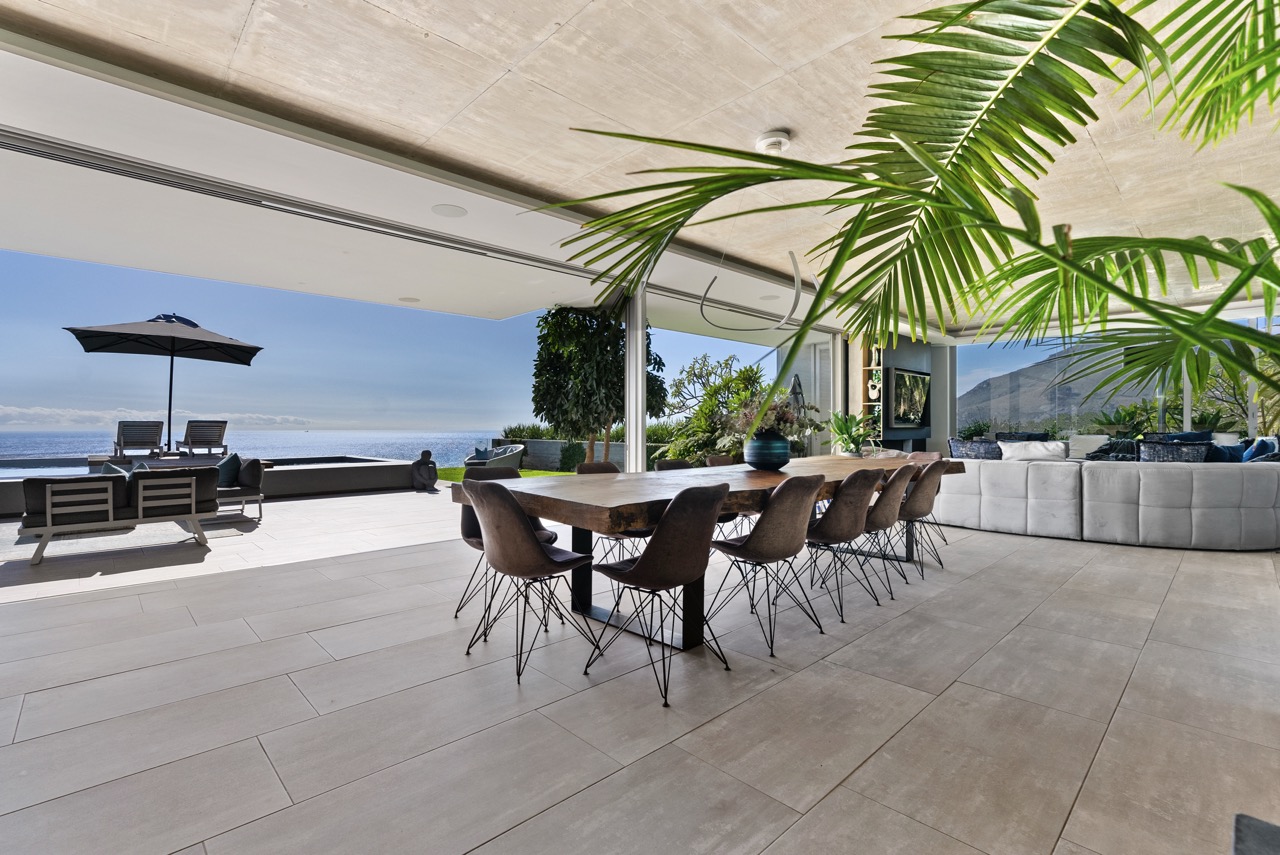 property_[object Object]_30