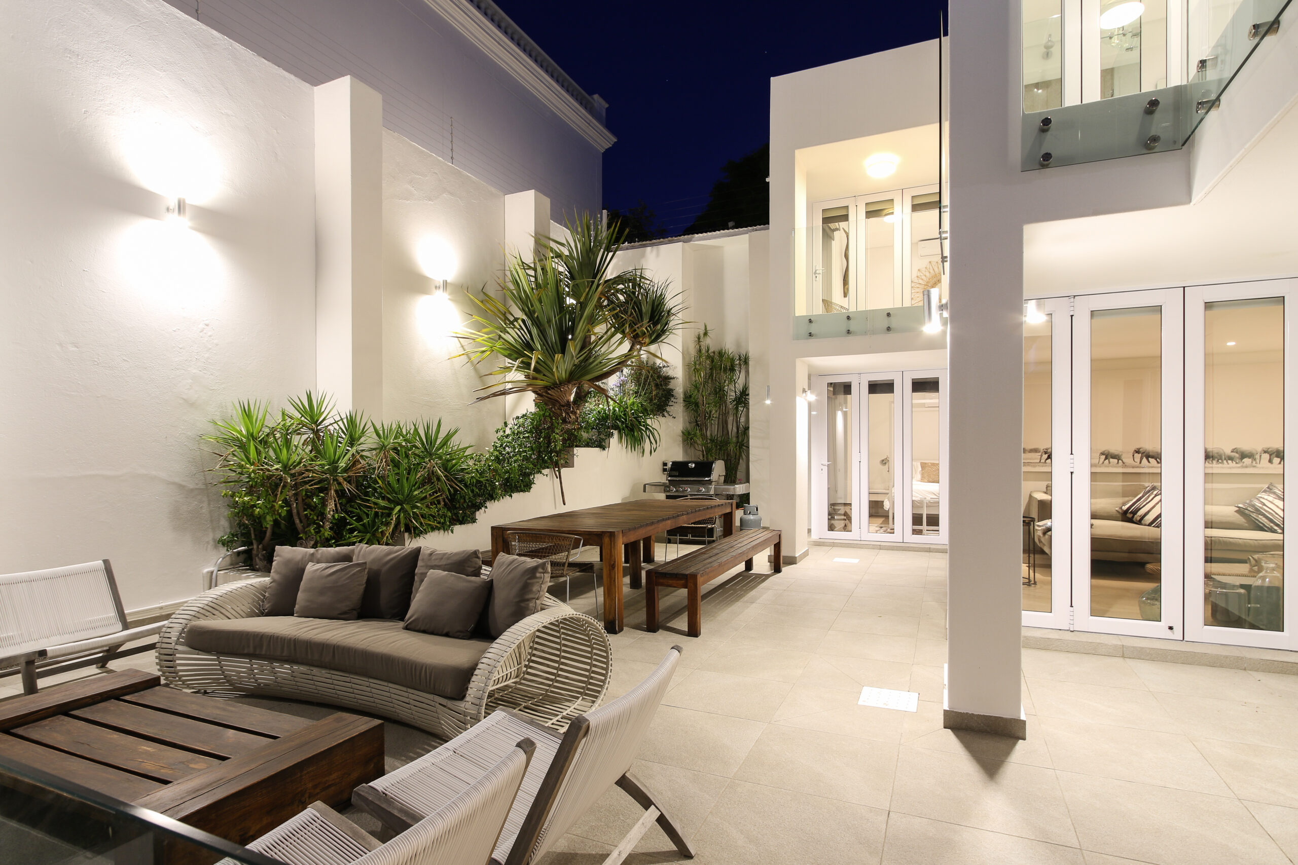 property_[object Object]_9