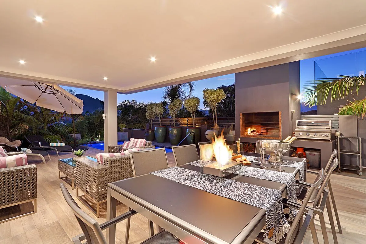 property_[object Object]_2