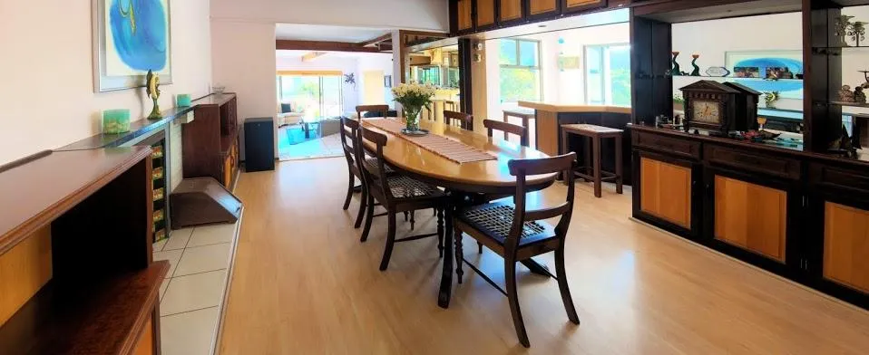 property_[object Object]_4