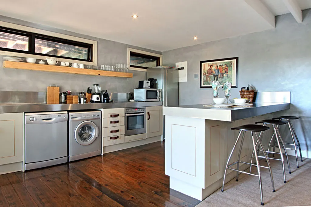 property_[object Object]_6