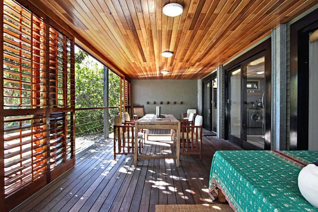 property_[object Object]_2