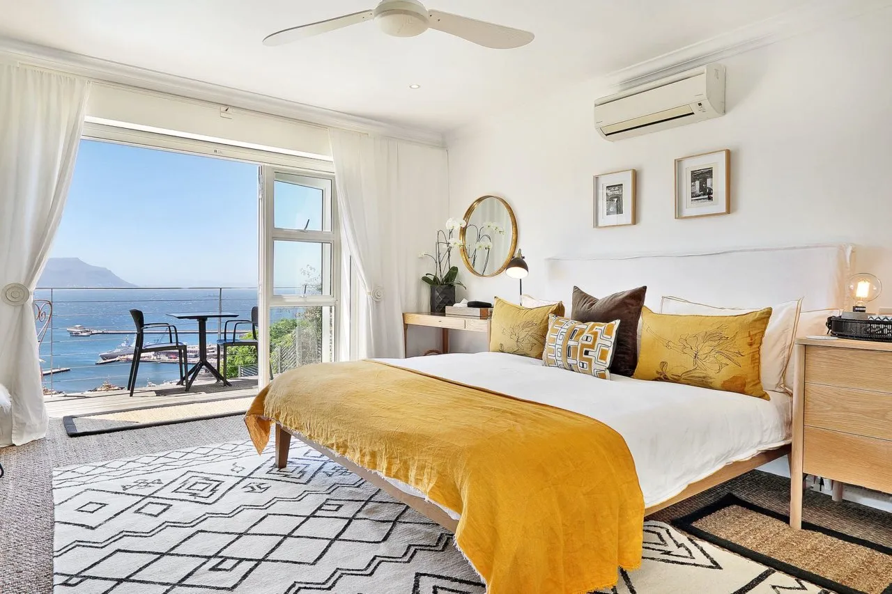 property_[object Object]_17