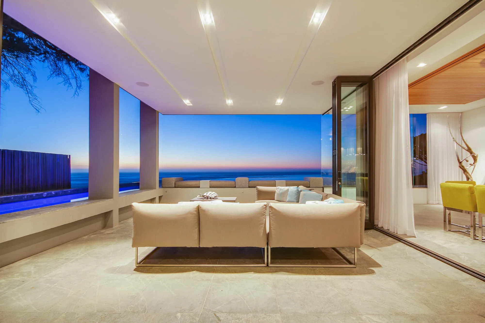 property_[object Object]_3