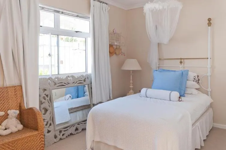 property_[object Object]_6