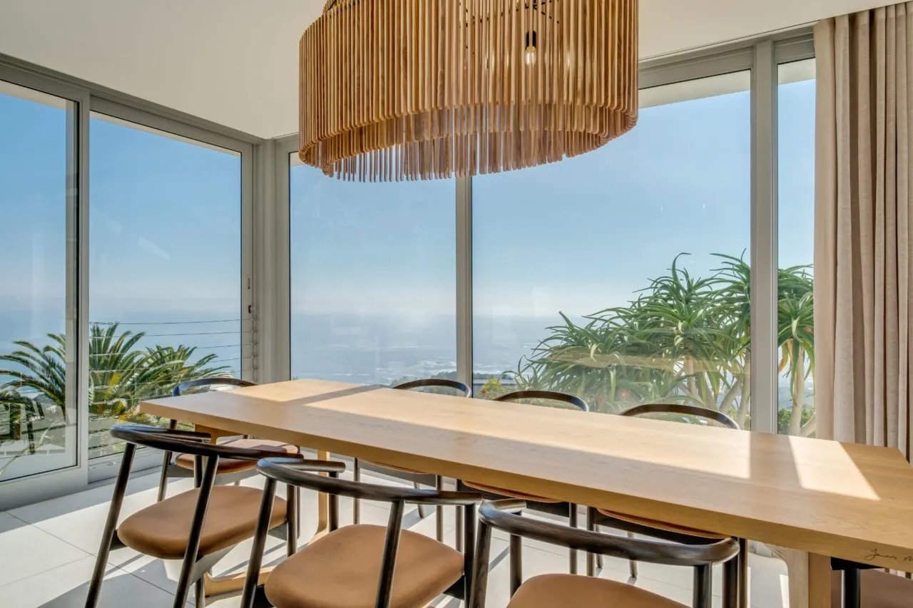 property_[object Object]_42