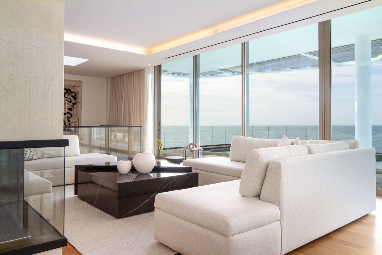 property_[object Object]_2