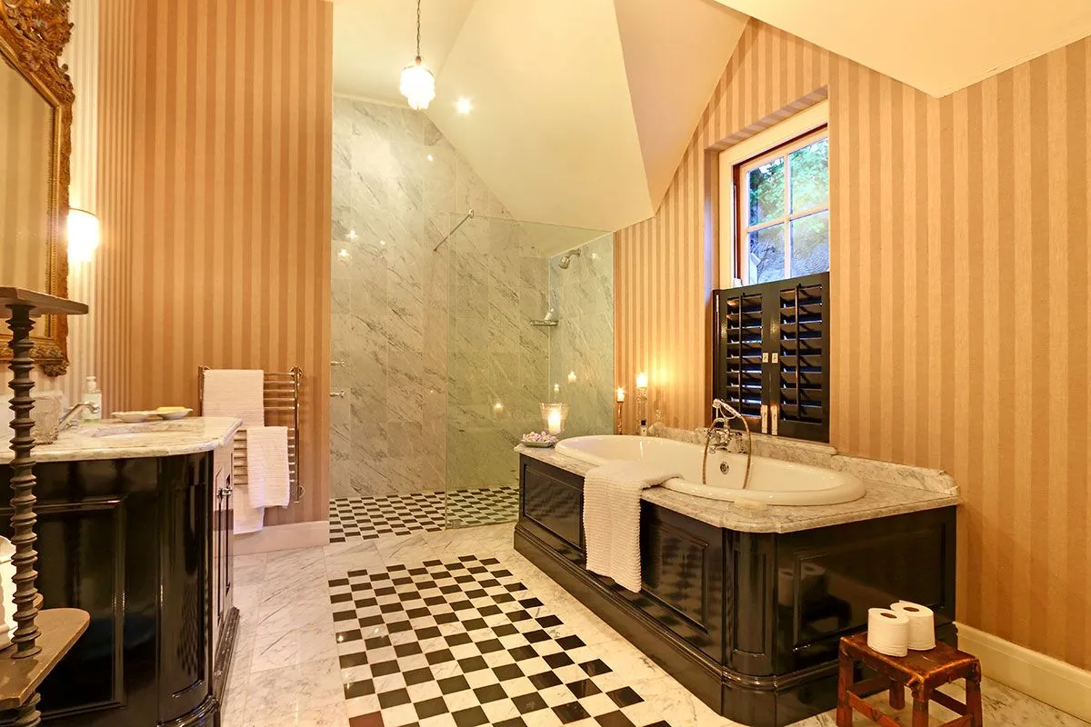 property_[object Object]_14