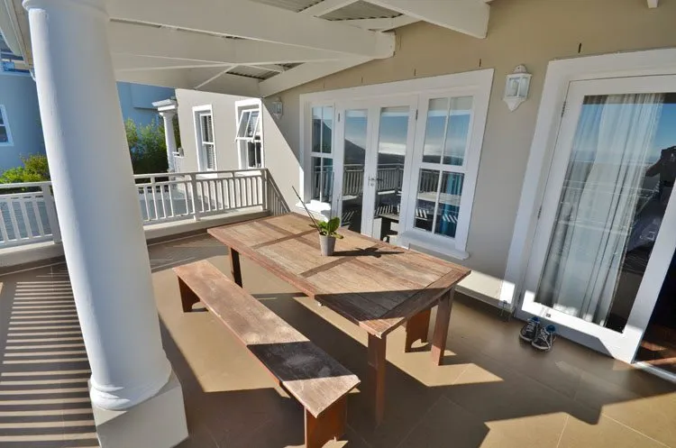 property_[object Object]_22