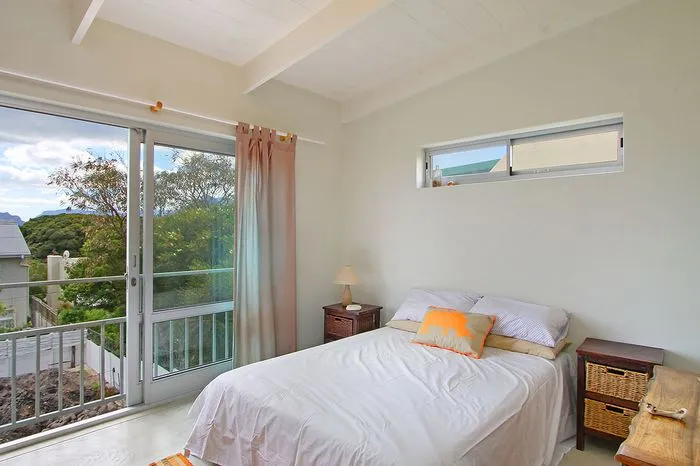 property_[object Object]_6