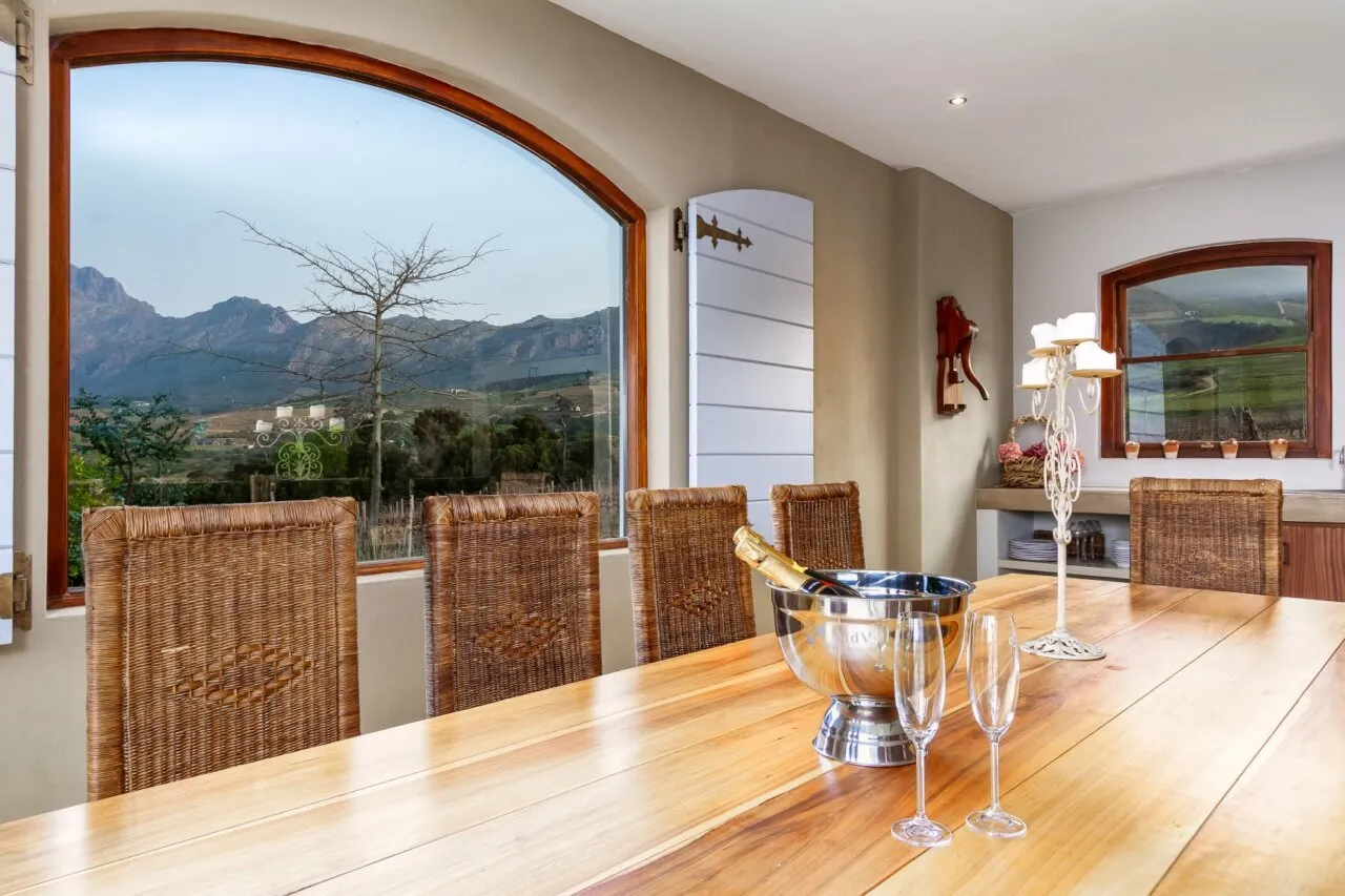 property_[object Object]_2