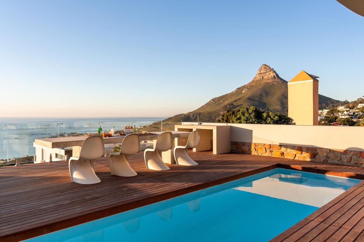 property_[object Object]_46