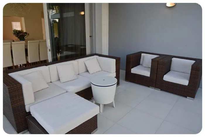 property_[object Object]_3