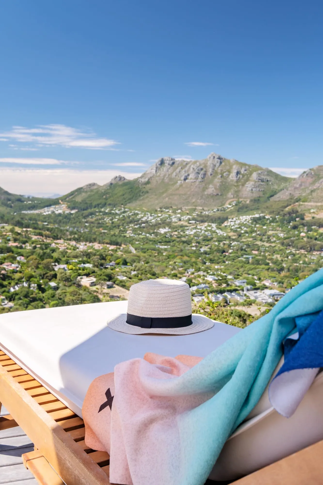 property_[object Object]_31