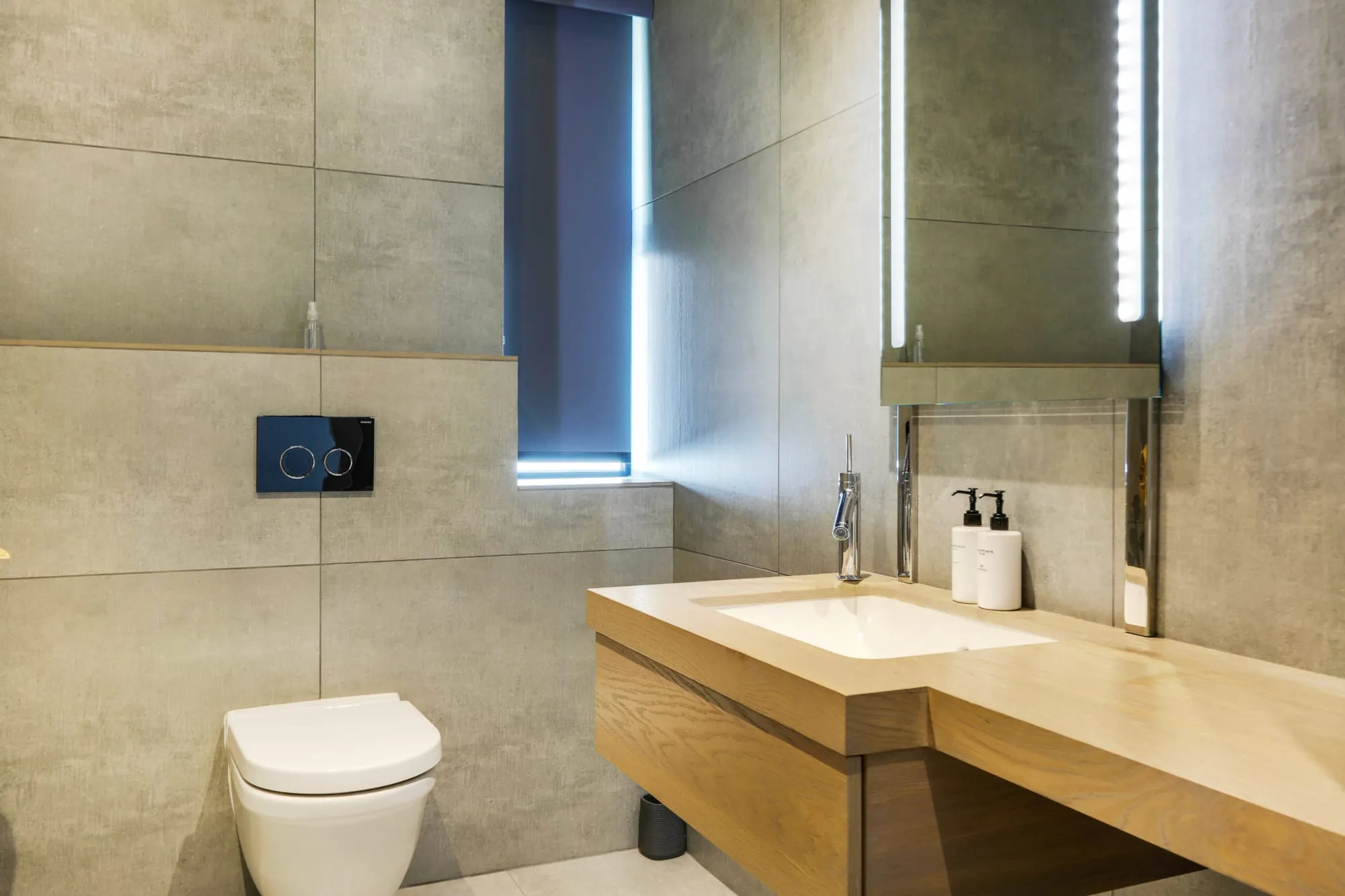 property_[object Object]_8