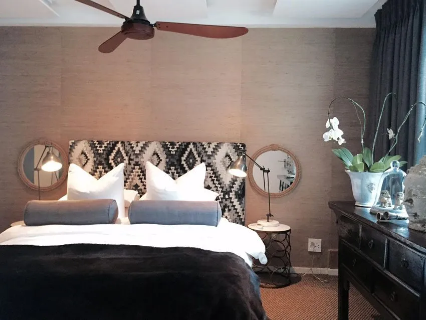 property_[object Object]_7