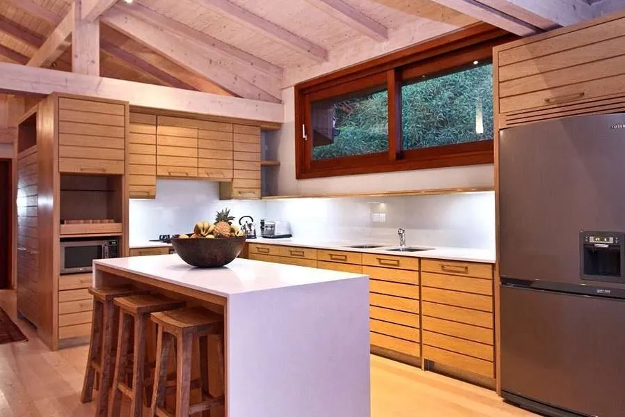 property_[object Object]_4