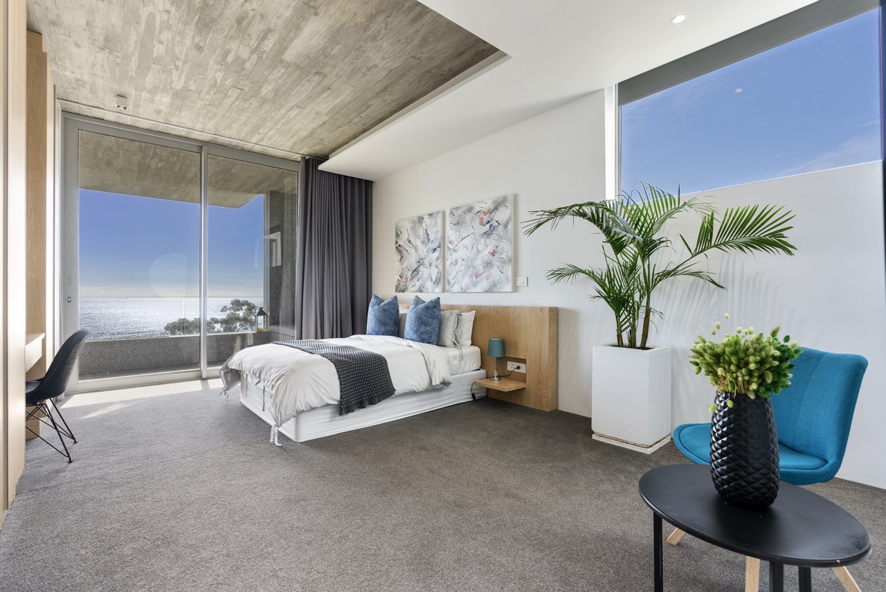 property_[object Object]_19