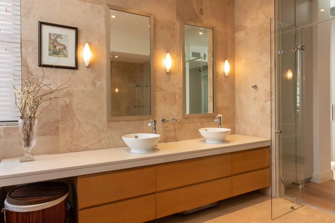 property_[object Object]_27