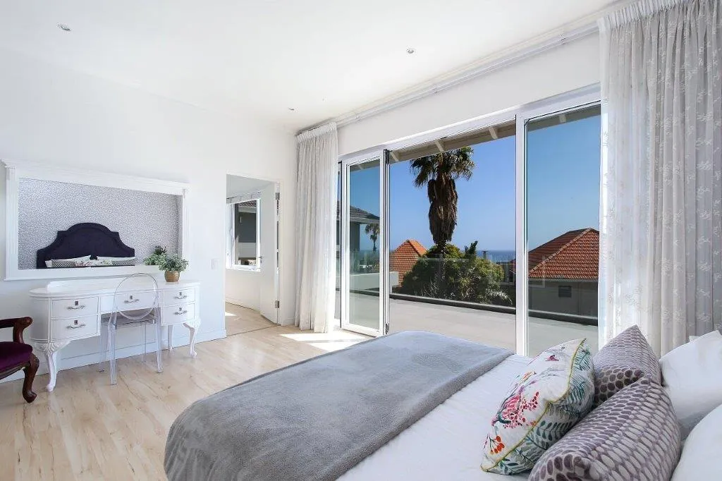 property_[object Object]_23