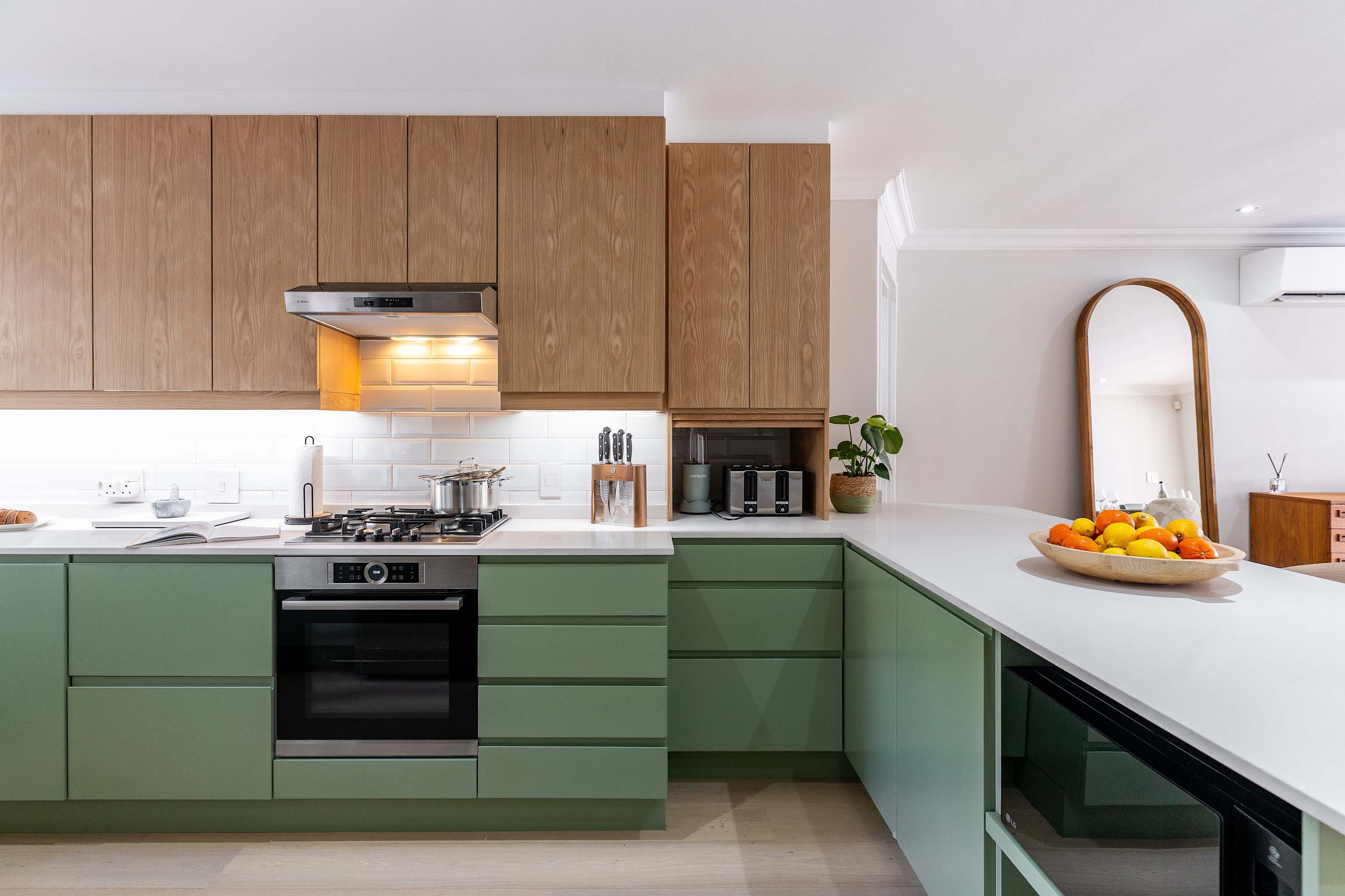 property_[object Object]_15