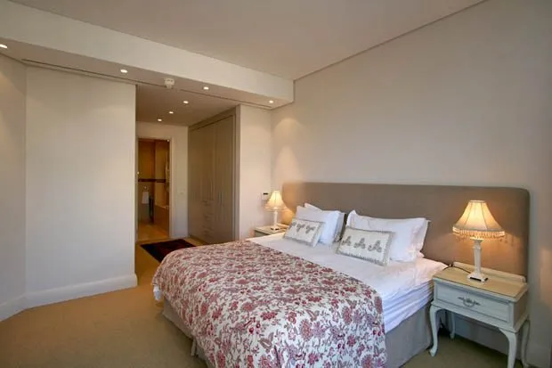 property_[object Object]_6