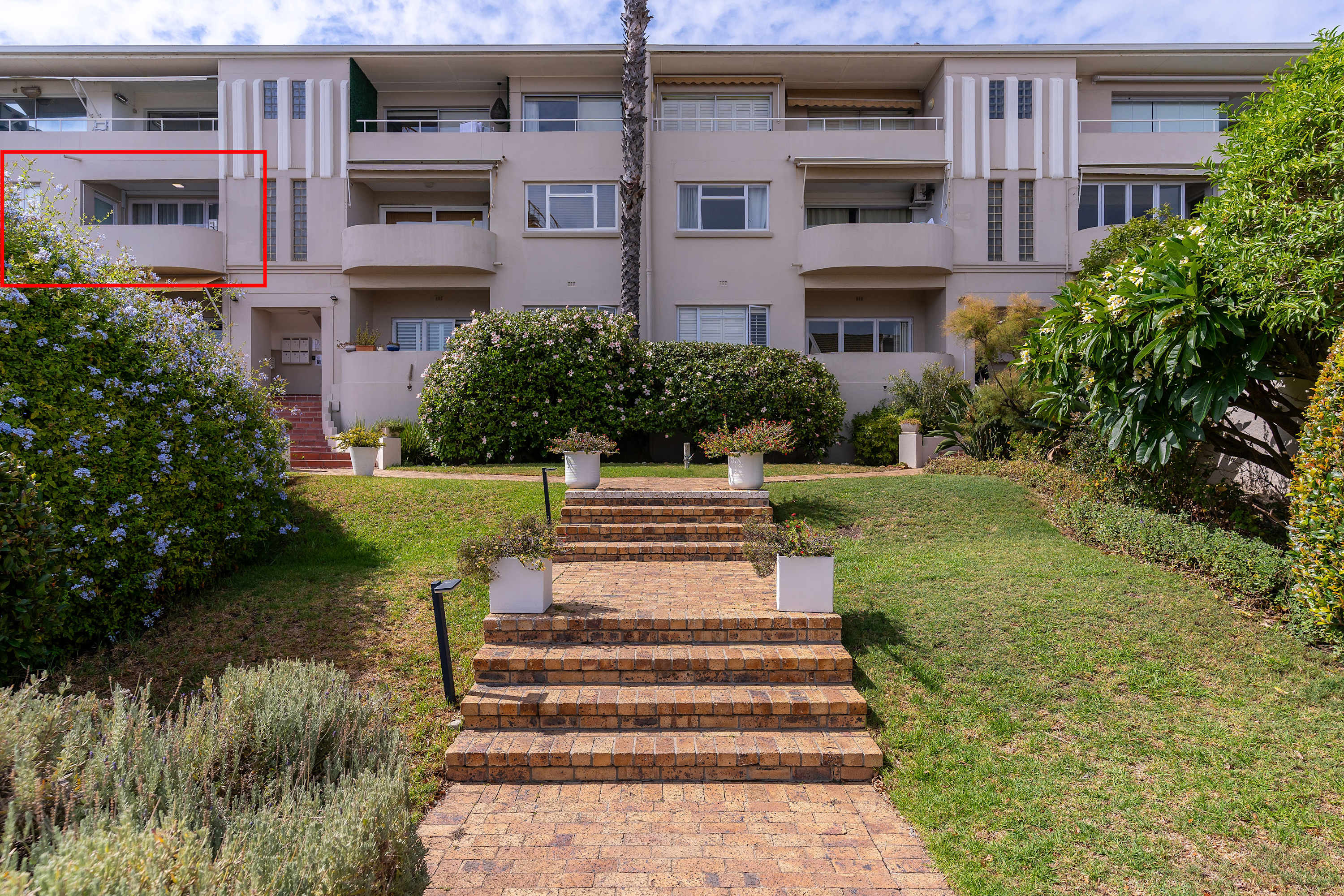 property_[object Object]_27